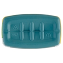 Ace Sgrassatore Cucina Limone e Bergamotto Senza Candeggina 600 ml